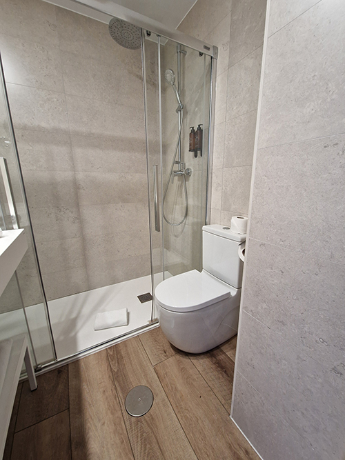 012_alta_virgendelosreyes Individual.jpg